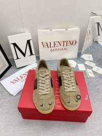 Picture of Valentino Shoes _SKUValentinosz35-454CXJ120520023